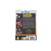 Marvel Crisis Protocol : Silk, Spider-Ham & Spider-Man Noir - Character Pack