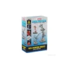 Marvel Crisis Protocol : Web-Swinging Heroes - Affiliation Pack