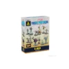 Marvel Crisis Protocol : X-Men - Starter Set - Version Anglaise