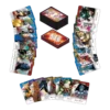 Marvel Remix - Fantasy Realms