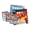 Marvel United : Gold Team - Extension