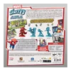 Marvel United : Into the Spider-Verse - Extension