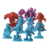 Marvel United : X-Men