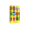 Maskmen