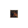 Massive Darkness 2 : Hellscape