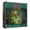 Massive Darkness 2 : Peuple des Fées - Extension