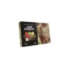 Masterclass John Blanche Volume 4 Paint Set