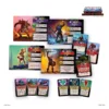 Masters of The Universe : Field of Eternia