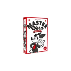 Master Word