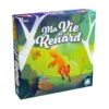 Ma Vie de Renard
