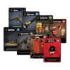 Maximum Apocalypse : Core Box