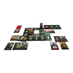 Maximum Apocalypse : Core Box