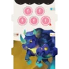 Mechanimals