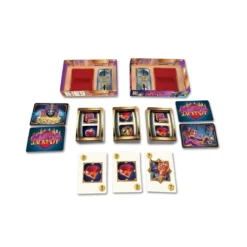 Mega Jackpot