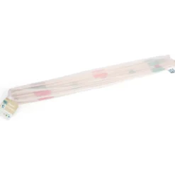Mega Mikado - BS Toys