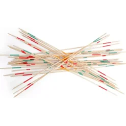 Mega Mikado - BS Toys