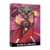 Metal Adventures - Guide du Meneur
