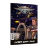 Metal Adventures - Livret Capitaine