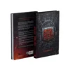 Metro 2033