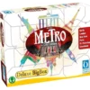 Metro City Edition - Deluxe Big Box