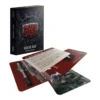 Metro 2033 - Deck de base
