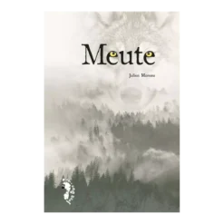 Meute