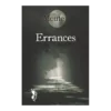 Meute : Errances