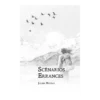 Meute : Scénarios Errances
