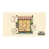 Micro Dojo