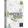 Micro Macro Crime City 2 : Full House