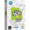 Micro Macro Kids - Le Parc Zinzin