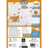 Micro Macro Kids - Week-end de Dingue