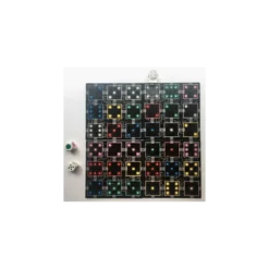 Micro Robots