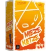 Mieze Katze
