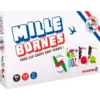 Mille Bornes Classique