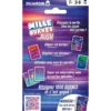 Mille Bornes Rush