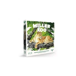 Miller Zoo