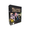 Millions of Dollars - Volume 2