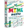 Mime Master