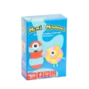 Mimi-Monstres
