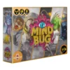 Mindbug