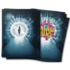 Mindbug - Sleeves