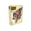 Mind MGMT