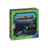 Minecraft : Builders & Biomes