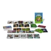 Minecraft Explorers