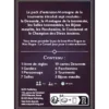 Mini Rogue - Saison 2 : Montagne de la Tourmente - Extension