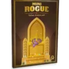 Mini Rogue - Saison 2 : Trône Étincelant - Extension