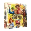 5 Minutes One Piece