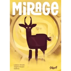 Mirage