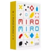 Miro Miro